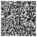 QR code with Gateway Durango Inc contacts