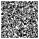 QR code with Preferred Lending Of Kentucky contacts