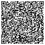 QR code with Ywca Inter Coultral Service Center contacts