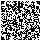 QR code with Liberty County School District contacts