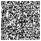 QR code with Provell Pharmaceuticals L contacts