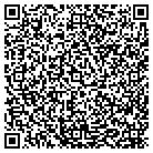 QR code with Peter Parts & Assoc Inc contacts