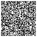 QR code with Ywca Tulsa contacts