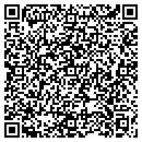 QR code with Yours Truly Design contacts