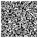 QR code with Brown Vikki L contacts