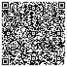 QR code with Office Of Andrew Yampolsky Dds contacts