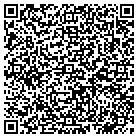QR code with Bruce A Eggleston Psy D contacts