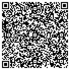 QR code with Alcoholics Victorious Inc contacts
