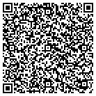 QR code with Modaressi Zahra DDS contacts