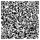 QR code with Precise Technical Services Inc contacts