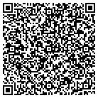 QR code with Lillie C Evans Elementary Schl contacts