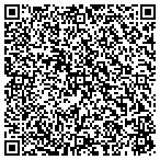 QR code with Alliance For The Mentally Ill Of Linn Co contacts