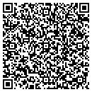 QR code with Rai Navneet DDS contacts
