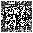 QR code with Mossop James S DDS contacts