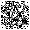 QR code with Allies Inchange contacts