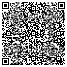QR code with Revista Pharmaceuticals contacts