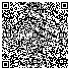 QR code with Wetumpka Fire Department contacts