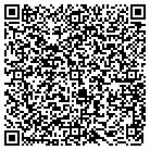 QR code with Sturdy Brothers Cnstr LLC contacts