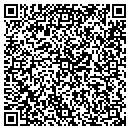 QR code with Burnham Robert A contacts