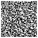 QR code with Principle Mortgage contacts