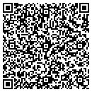 QR code with Naguit Adrian DDS contacts