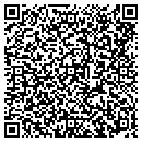 QR code with Qdb Electronics LLC contacts