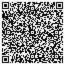 QR code with JJJ Paving & Sealcoating contacts