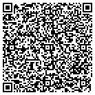 QR code with Lithia Springs Elementary Schl contacts