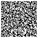 QR code with Caesar P Lynn contacts