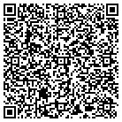 QR code with Lloyd Estates Elementary Schl contacts