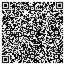 QR code with Neal P Swann Inc contacts