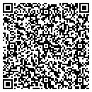 QR code with Neumarker Dental Corp contacts