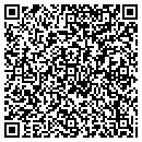 QR code with Arbor Building contacts
