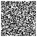 QR code with Lockhart School contacts