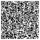 QR code with New Image Dentistry & Implants contacts