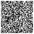 QR code with Loggers Run Middle School contacts