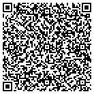 QR code with Newport Oral Surgery contacts