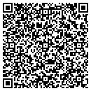 QR code with Bliss Investments contacts