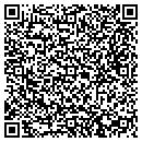 QR code with R J Enterprises contacts