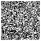 QR code with Long Branch Elementary School contacts