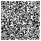 QR code with Coddington Construction contacts