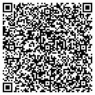 QR code with Longleaf Elementary School contacts