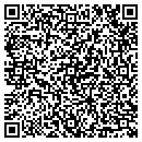 QR code with Nguyen Thoai DDS contacts