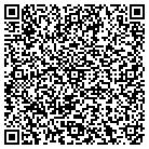 QR code with Whitney Fire Department contacts