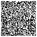 QR code with Nguyen-Tran Rose DDS contacts