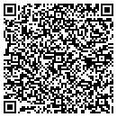 QR code with Robert D Sherman Inc contacts