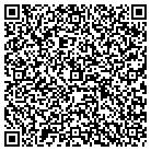 QR code with Mountain Meadow Nurs Ldscp LLC contacts