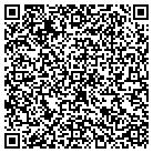 QR code with Longwood Elementary School contacts