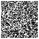 QR code with American Home Rescue Inc contacts