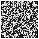 QR code with Rs Electronics contacts